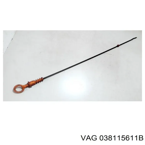 038115611B VAG