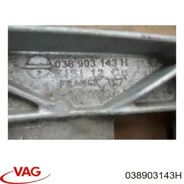  038903143H VAG