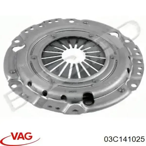 3082634096 Sachs