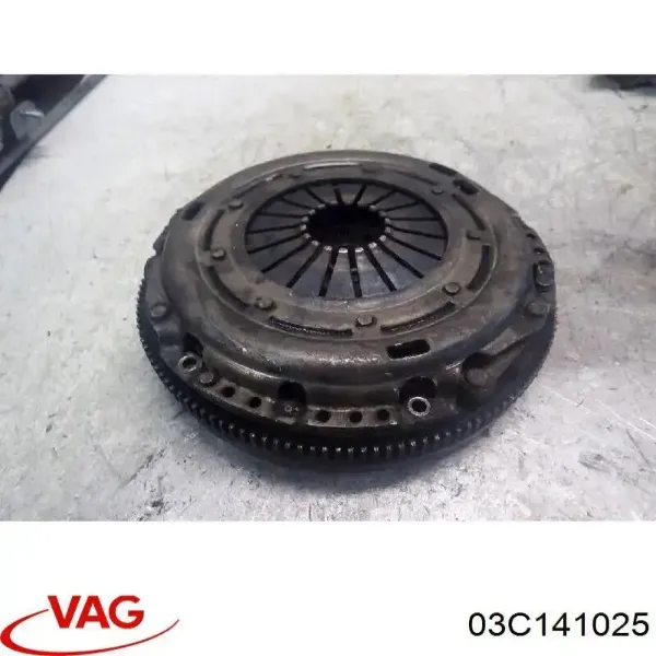 3082634096 Sachs