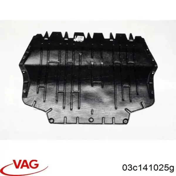 03C141025GX VAG