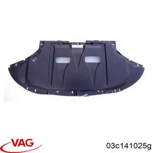 03C141025GX VAG