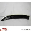 Carril de deslizamiento, cadena de distribución derecho Skoda Octavia 1Z3