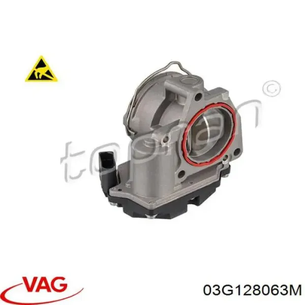 CSMCR00587 Market (OEM)