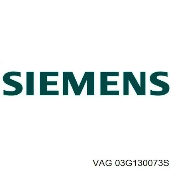 Comprar 03G130073S VAG Inyector