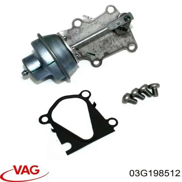  03G198512 VAG
