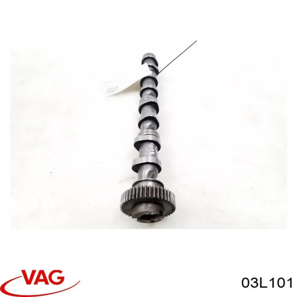  03L101 VAG
