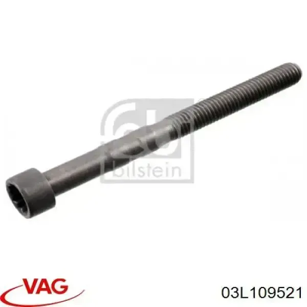 Empujador de válvula Volkswagen Tiguan 1 5N1, 5N2