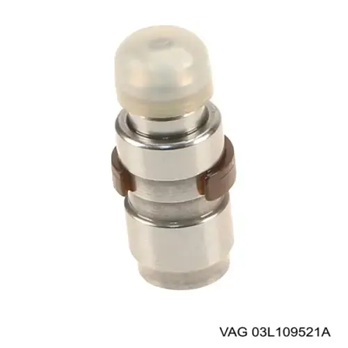 Empujador de válvula Volkswagen Tiguan 1 5N1, 5N2