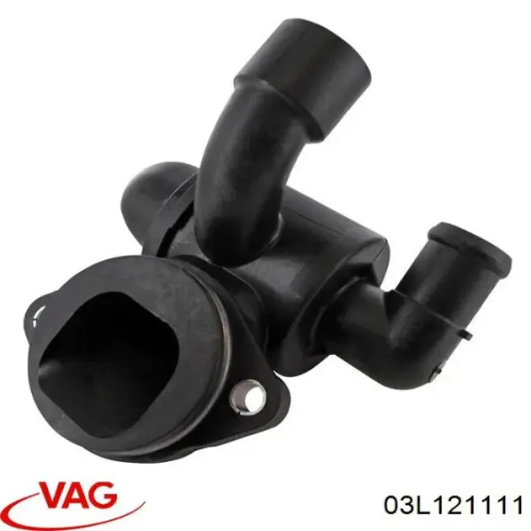  03L121111 VAG