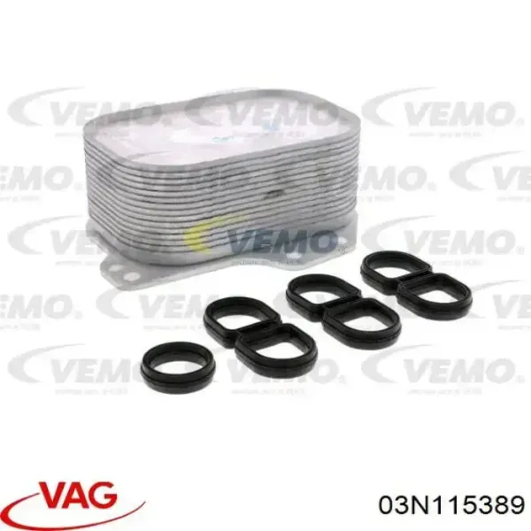  03N115389 VAG