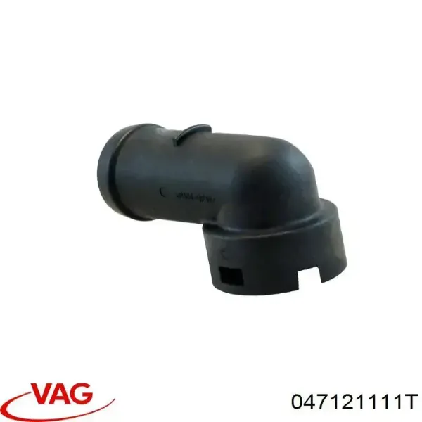 047121111T VAG/Skoda