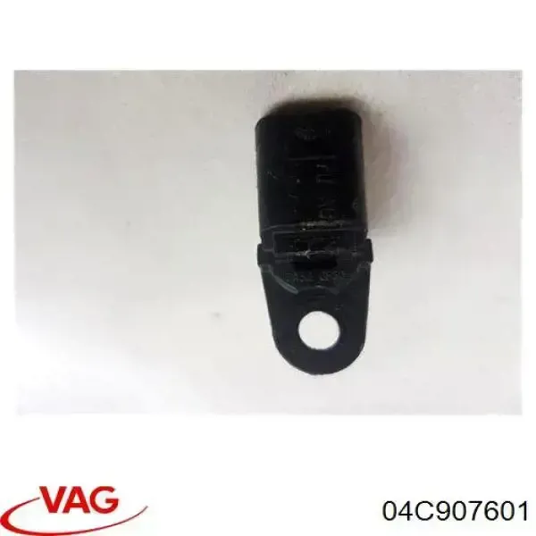 Sensor de posición del árbol de levas Seat ATECA KH7, KHP