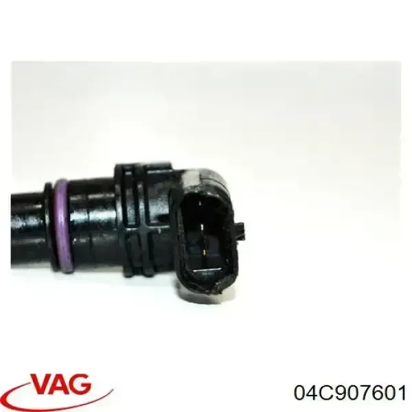 Sensor de posición del árbol de levas Seat ATECA KH7, KHP