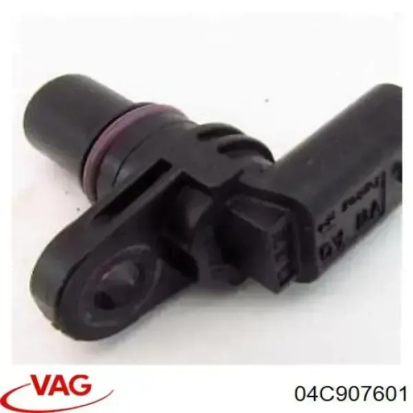 Sensor de posición del árbol de levas Seat ATECA KH7, KHP