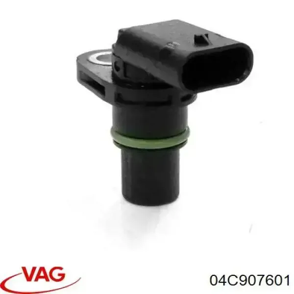 Sensor de posición del árbol de levas Seat ATECA KH7, KHP