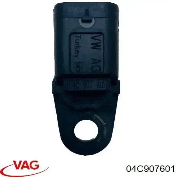 Sensor de posición del árbol de levas Seat ATECA KH7, KHP