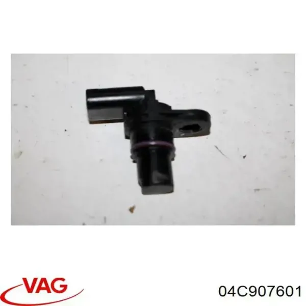 Sensor de posición del árbol de levas Seat ATECA KH7, KHP