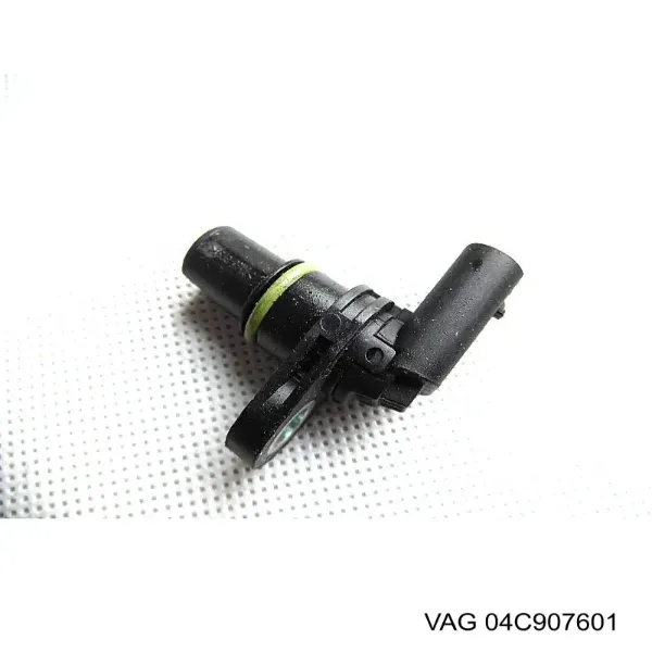 Sensor de posición del árbol de levas Seat ATECA KH7, KHP