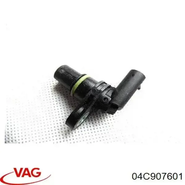 Sensor de posición del árbol de levas Seat ATECA KH7, KHP