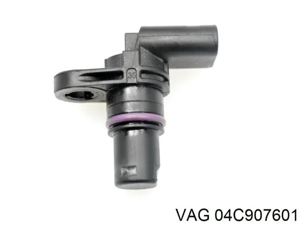 Sensor de posición del árbol de levas Seat ATECA KH7, KHP