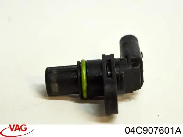 Sensor de posición del árbol de levas Seat ATECA KH7, KHP
