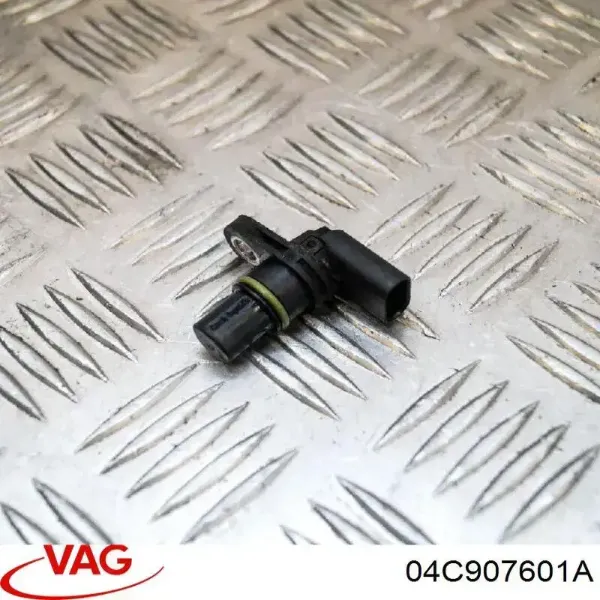 Sensor de posición del árbol de levas Seat ATECA KH7, KHP