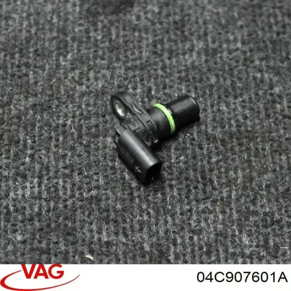 Sensor de posición del árbol de levas Seat ATECA KH7, KHP