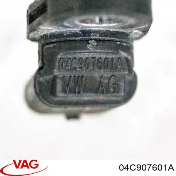 Sensor de posición del árbol de levas Seat ATECA KH7, KHP