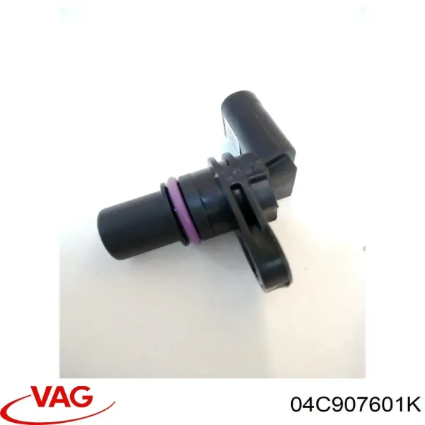 Sensor de posición del árbol de levas Seat ATECA KH7, KHP
