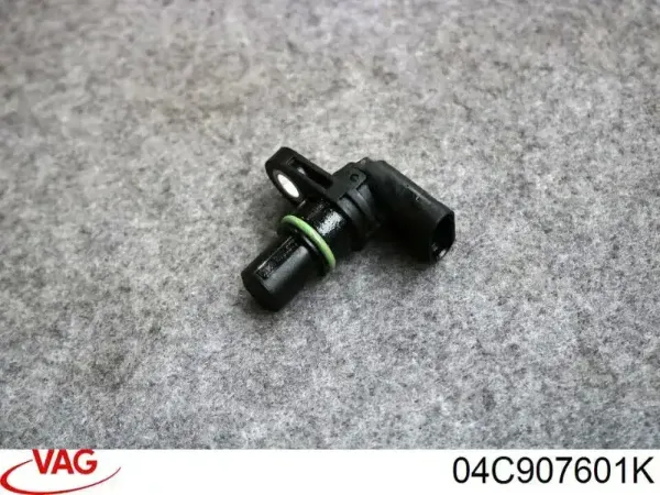 Sensor de posición del árbol de levas Seat ATECA KH7, KHP