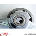 Tensor, correa de distribucion Skoda Kodiaq NS6, NS7, NV7