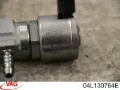 Regulador de presión de combustible Skoda Octavia NX3, NN3, PV3
