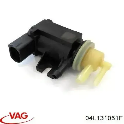  04L131051F VAG