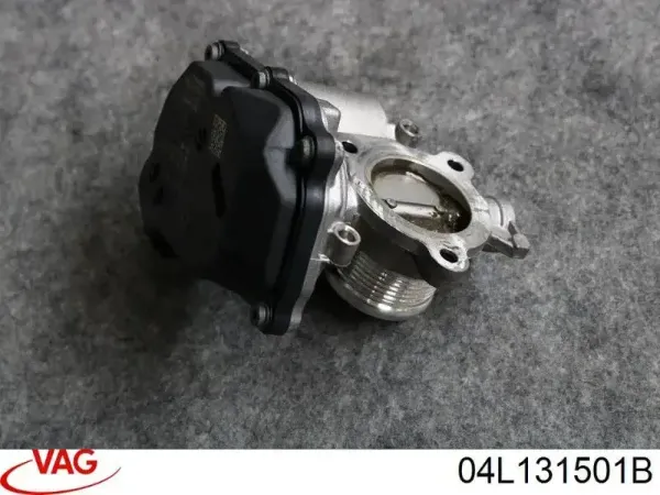 EGR 04L131501B VAG