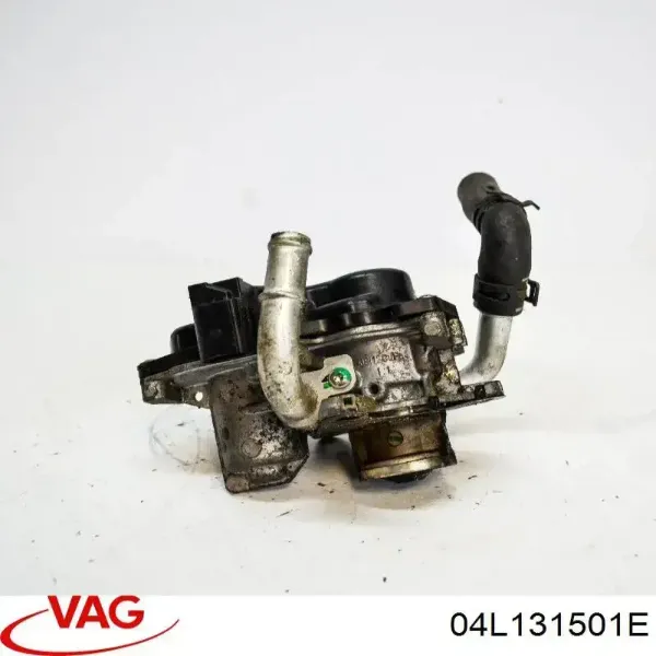 EGR 04L131501E VAG