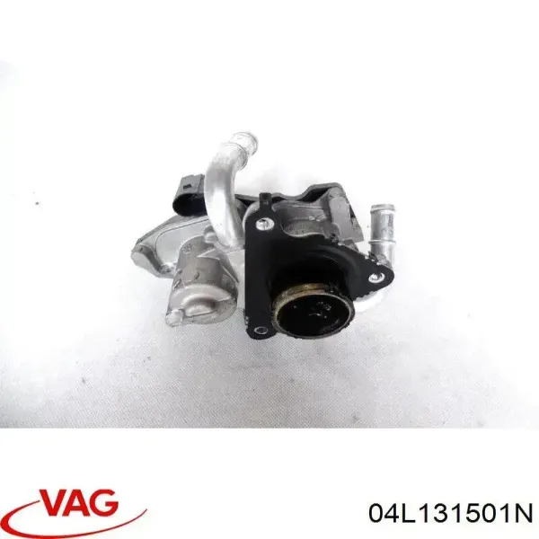EGR 04L131501N VAG
