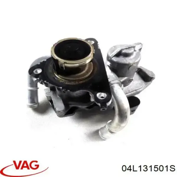 EGR 04L131501S VAG