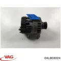 Alternador Audi A5 F5A, F5F