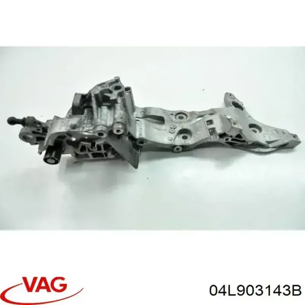 Comprar Soporte alternador Audi Q5  FYB, FYG