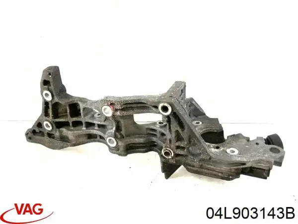 Soportes de motor Audi Q5 SUV (FYB, FYG) (2017 - 2025) precio, desde