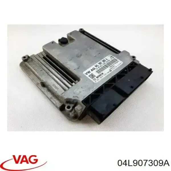 04L907309A VAG