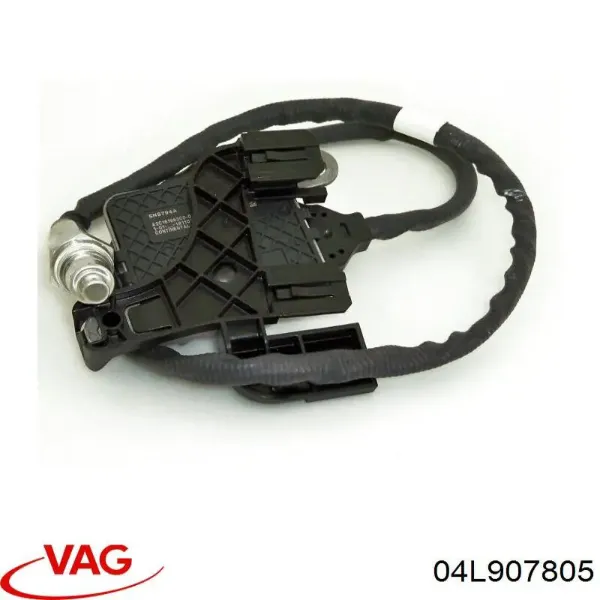  04L907805 VAG