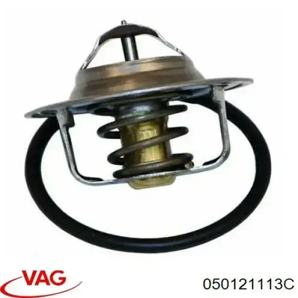 Comprar 050121113C VAG Termostato