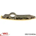 Tensor superior de la cadena de distribución Audi A4 8ED