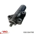 Tensor, correa de distribucion Audi A6 4B2, 4B4