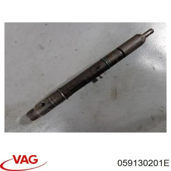 Airbag de volante 059130201E VAG