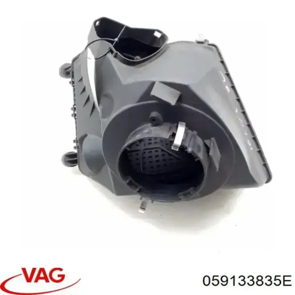  059133835E VAG