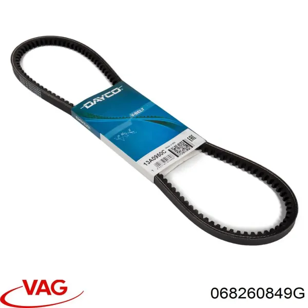 60548814 Fiat/Alfa/Lancia