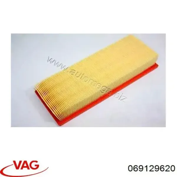 69129620 VAG